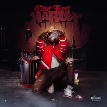 How Much is the Song Harley Quinn by Chief Keef Worth? Royalty & Value Breakdown