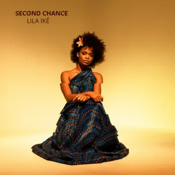 How Much is the Song Second Chance by Lila Iké Worth? Royalty & Value Breakdown