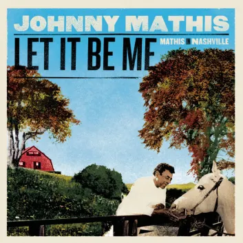 How Much is the Song Make the World Go Away by Johnny Mathis Worth? Royalty & Value Breakdown