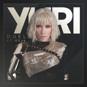 How Much is the Song Duele (feat. Reik) by Yuri Worth? Royalty & Value Breakdown