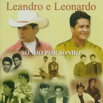 Onde Foi Que Eu Errei