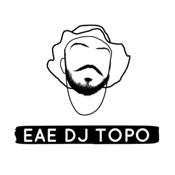 How Much is the Song Rave Slow Down by DJ TOPO Worth? Royalty & Value Breakdown