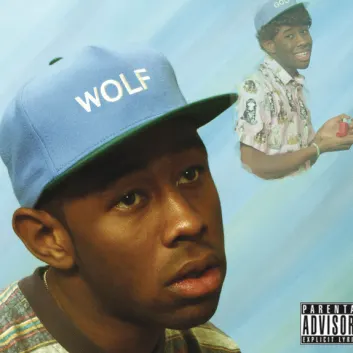 How Much is the Song Slater by Tyler, The Creator Worth? Royalty & Value Breakdown