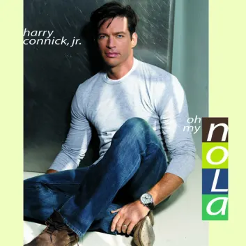 How Much is the Song Careless Love by Harry Connick, Jr. Worth? Royalty & Value Breakdown