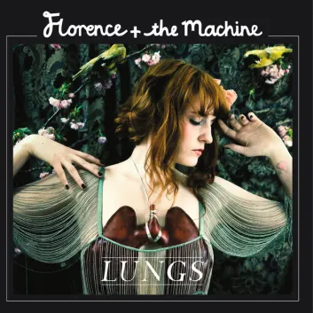 How Much is the Song Ghosts - Demo by Florence + The Machine Worth? Royalty & Value Breakdown
