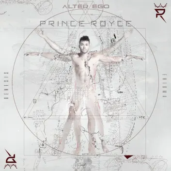 How Much is the Song Contra la Pared by Prince Royce Worth? Royalty & Value Breakdown