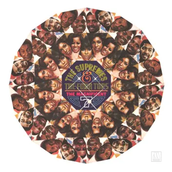 How Much is the Song It's Got To Be A Miracle (This Thing Called Love) - Single Version (Mono) by The Supremes Worth? Royalty & Value Breakdown