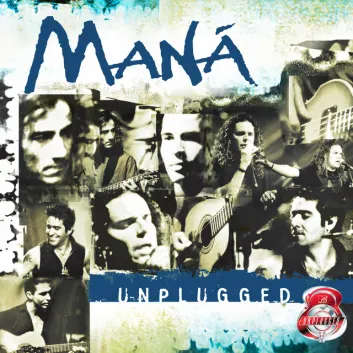 How Much is the Song Rayando El Sol - (Unplugged) [2020 Remasterizado] by Maná Worth? Royalty & Value Breakdown