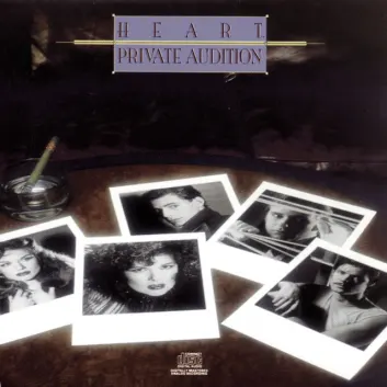 How Much is the Song One Word by Heart Worth? Royalty & Value Breakdown