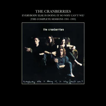 How Much is the Song How by The Cranberries Worth? Royalty & Value Breakdown