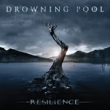 How Much is the Song Low Crawl by Drowning Pool Worth? Royalty & Value Breakdown