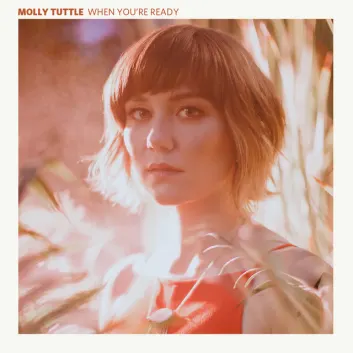 How Much is the Song When You're Ready by Molly Tuttle Worth? Royalty & Value Breakdown