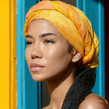 How Much is the Song One Way St. (feat. Ab-Soul) by Jhené Aiko Worth? Royalty & Value Breakdown