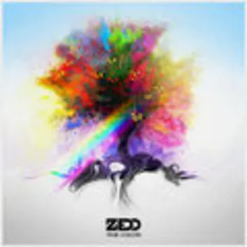 How Much is the Song Done With Love by Zedd Worth? Royalty & Value Breakdown