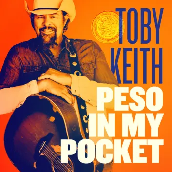 How Much is the Song Days I Shoulda Died by Toby Keith Worth? Royalty & Value Breakdown