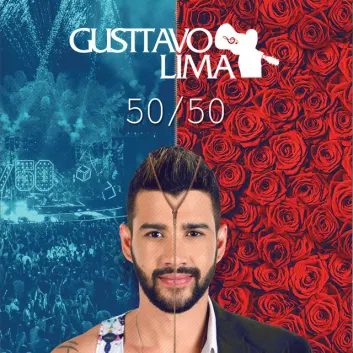How Much is the Song Coração Não Mente - Ao Vivo by Gusttavo Lima Worth? Royalty & Value Breakdown