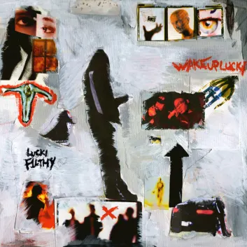 How Much is the Song USED 2 BE by LUCKI Worth? Royalty & Value Breakdown