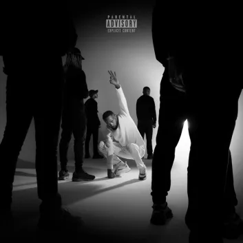 How Much is the Song Amitié gâchée by DA Uzi Worth? Royalty & Value Breakdown