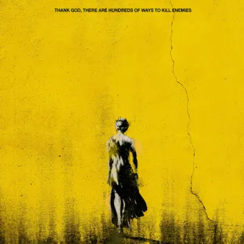 How Much is the Song NO SOLUTiON by SiM Worth? Royalty & Value Breakdown