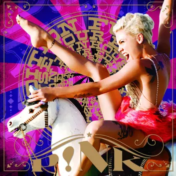 How Much is the Song This Is How It Goes Down by P!nk Worth? Royalty & Value Breakdown