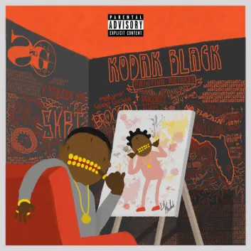 How Much is the Song Day For Day by Kodak Black Worth? Royalty & Value Breakdown