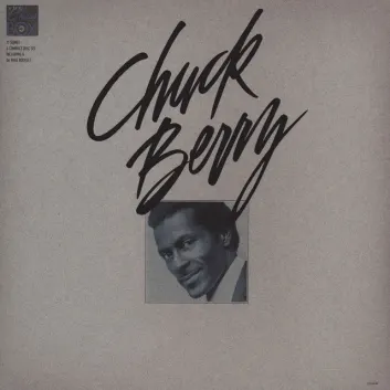 How Much is the Song Chuck's Beat by Chuck Berry Worth? Royalty & Value Breakdown