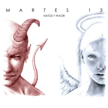 How Much is the Song Malas Noticias by Natos y Waor Worth? Royalty & Value Breakdown