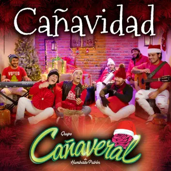 How Much is the Song El Niño Del Tambor by Grupo Cañaveral De Humberto Pabón Worth? Royalty & Value Breakdown