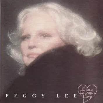 How Much is the Song You by Peggy Lee Worth? Royalty & Value Breakdown