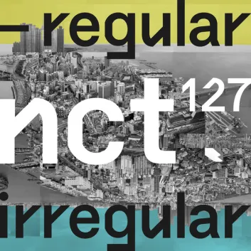 How Much is the Song Regular - Korean Version by NCT 127 Worth? Royalty & Value Breakdown