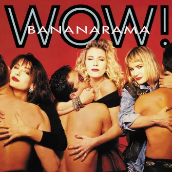 How Much is the Song Mr Sleaze by Bananarama Worth? Royalty & Value Breakdown