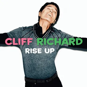 How Much is the Song Gonna Be Alright by Cliff Richard Worth? Royalty & Value Breakdown