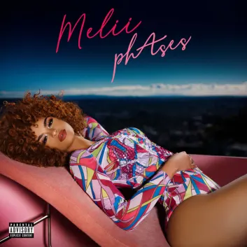 How Much is the Song Gangsta Talk by Melii Worth? Royalty & Value Breakdown