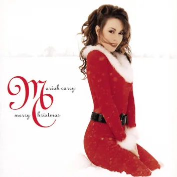 How Much is the Song Christmas (Baby Please Come Home) by Mariah Carey Worth? Royalty & Value Breakdown