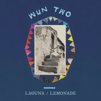 How Much is the Song laguna by Wun Two Worth? Royalty & Value Breakdown