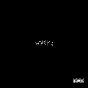 How Much is the Song I Don't Wanna Do This Anymore by XXXTENTACION Worth? Royalty & Value Breakdown
