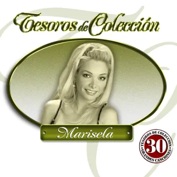 How Much is the Song No Me Lastima by Marisela Worth? Royalty & Value Breakdown