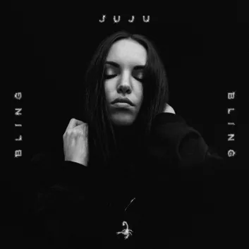 How Much is the Song Freisein by Juju Worth? Royalty & Value Breakdown