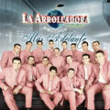 How Much is the Song Como Perro Atropellado by La Arrolladora Banda El Limón De Rene Camacho Worth? Royalty & Value Breakdown