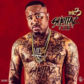 How Much is the Song And I by MO3 Worth? Royalty & Value Breakdown