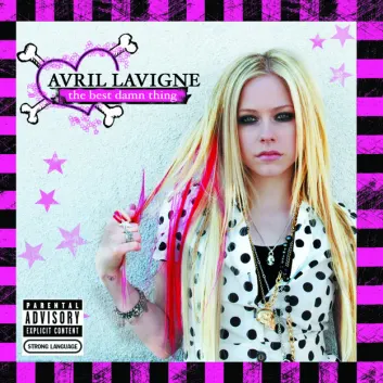 How Much is the Song Alone by Avril Lavigne Worth? Royalty & Value Breakdown