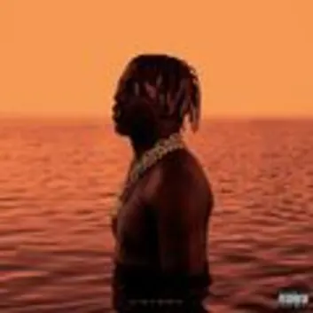 How Much is the Song DAS CAP by Lil Yachty Worth? Royalty & Value Breakdown