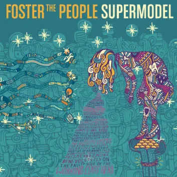 How Much is the Song Goats in Trees by Foster The People Worth? Royalty & Value Breakdown
