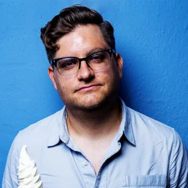 Picture of Alex Falcone