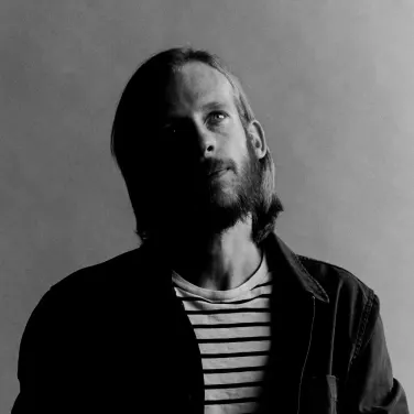 Picture of Kevin Devine & the Goddamn Band