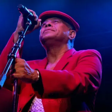 Picture of Joe Bataan