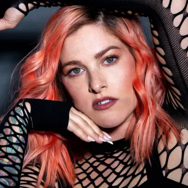 Picture of Cassadee Pope