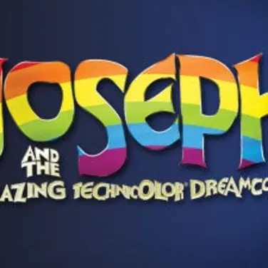 Picture of Joseph and the Amazing Technicolor Dreamcoat (Touring)