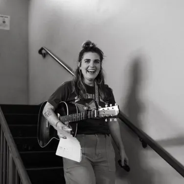 Picture of Olivia Barton