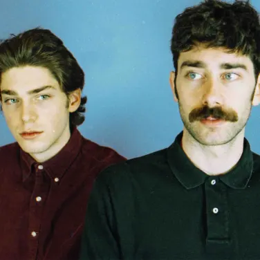 Picture of Remo Drive